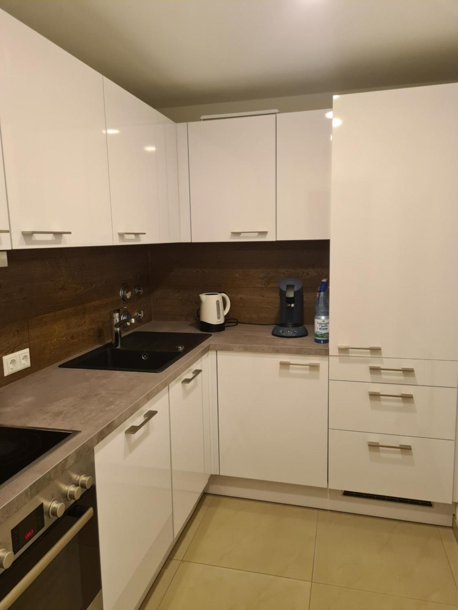 Wellandhome Aalen Bagian luar foto