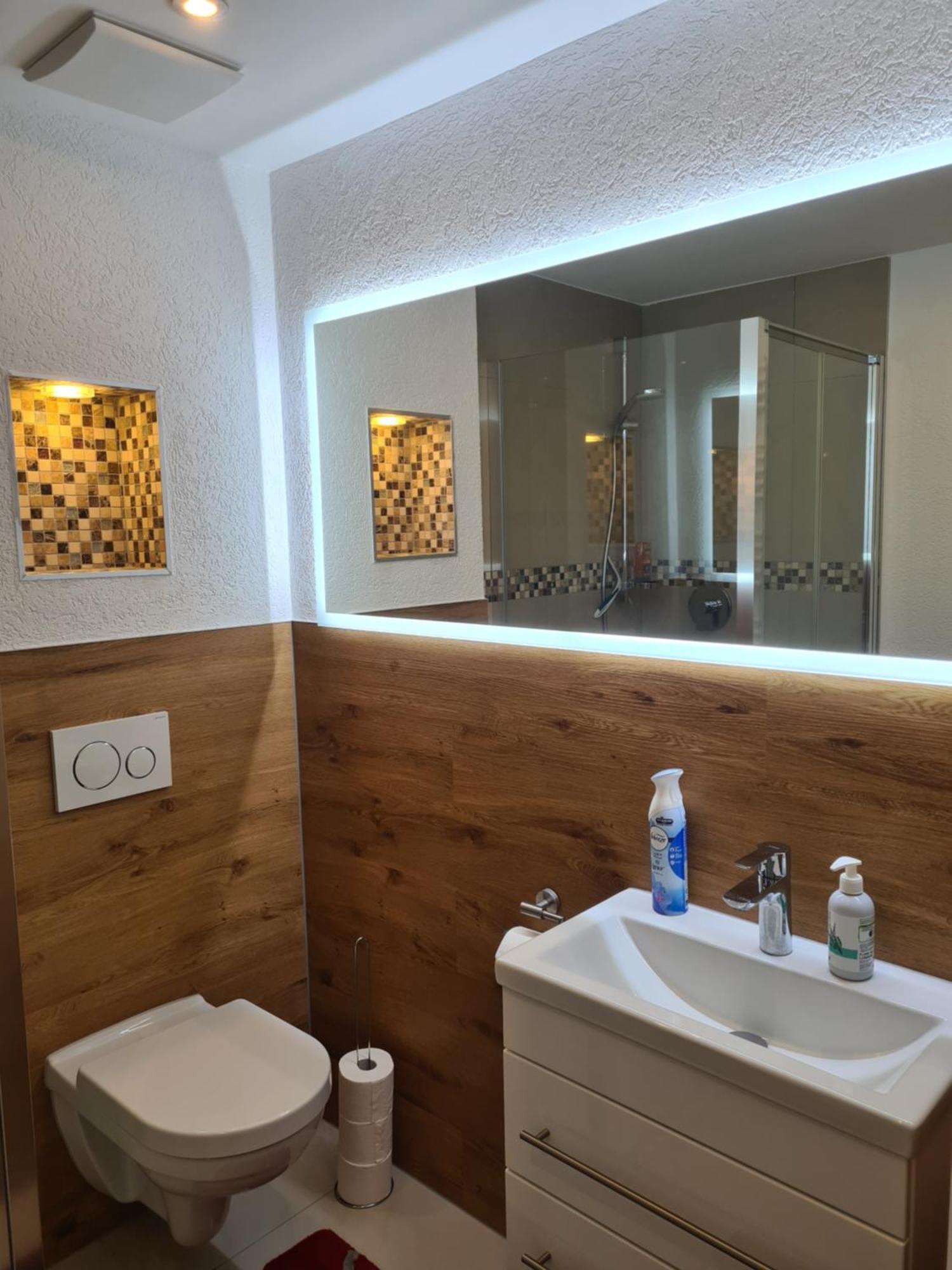 Wellandhome Aalen Bagian luar foto