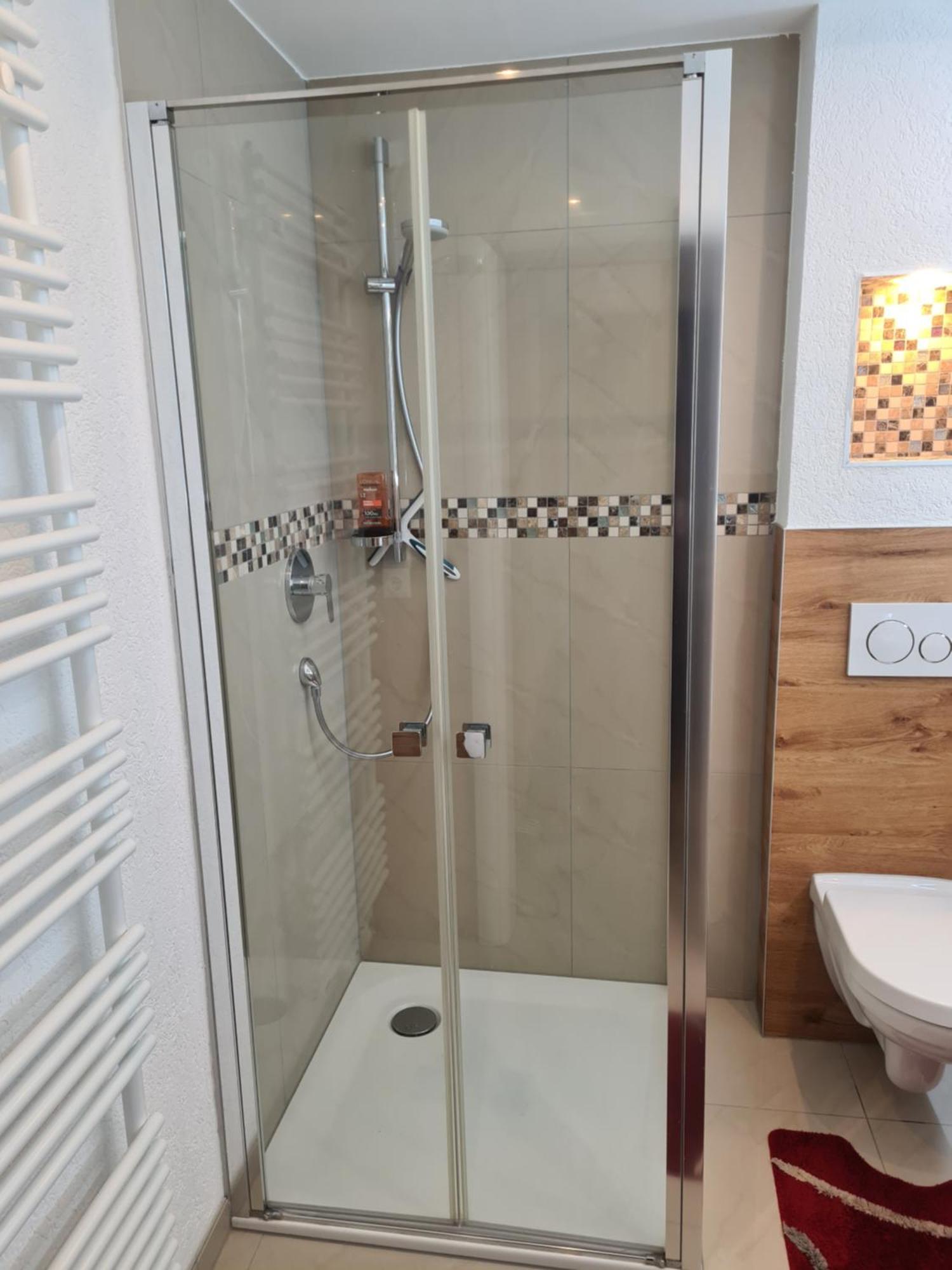 Wellandhome Aalen Bagian luar foto